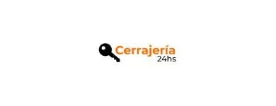 La imagen 4 de la Empresa CERRAJERIA 24 HS LA AMISTAD Reparacion De Cerraduras en Capital Federal AR-B