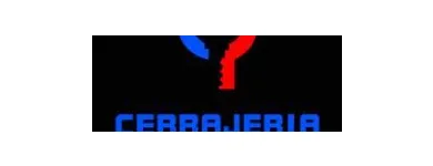 La imagen 1 de la Empresa CERRAJERIA PAULO Tienda de repuestos para automóviles en Córdoba Argentina