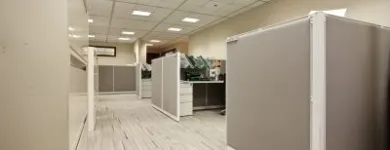 La imagen 6 de la Empresa CHAMBERLAYNE GROUP Sillas en Capital Federal AR-B