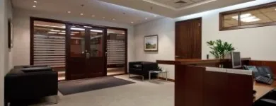 La imagen 7 de la Empresa CHAMBERLAYNE GROUP Sillas en Capital Federal AR-B