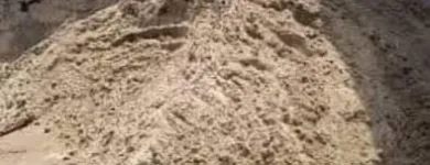 La imagen 4 de la Empresa CHIPOLARI ARIDOS Volquetes en Lastenia AR-T