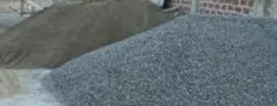 La imagen 5 de la Empresa CHIPOLARI ARIDOS Volquetes en Lastenia AR-T