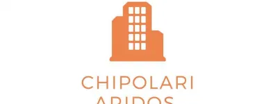 La imagen 7 de la Empresa CHIPOLARI ARIDOS Volquetes en Lastenia AR-T