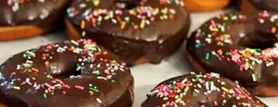 La imagen 3 de la Empresa CHOCOLATERIA COCOLATE BOOM Chupetines de Chocolates en Guernica AR-B