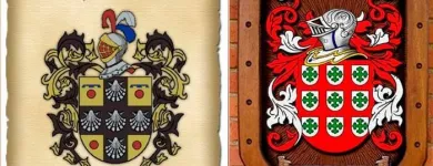 La imagen 4 de la Empresa CHOCOLATERIA COCOLATE BOOM Chupetines de Chocolates en Guernica AR-B