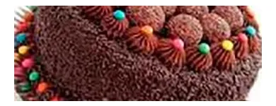 La imagen 8 de la Empresa CHOCOLATERIA COCOLATE BOOM Chupetines de Chocolates en Guernica AR-B