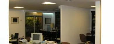 La imagen 2 de la Empresa CICSA CONSTRUCCIONES Trabajos en Durlock en Munro AR-B
