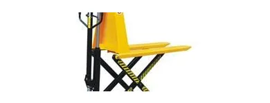 La imagen 2 de la Empresa CIMAQ S.R.L Zorras Hidráulicas en Mar del Plata AR-B