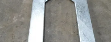 La imagen 6 de la Empresa CIMAQ S.R.L Zorras Hidráulicas en Mar del Plata AR-B