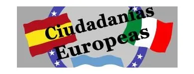 La imagen 3 de la Empresa CIUDADANIA ITALIANA - ESTUDIO JURIDICO INTEGRAL Traductores Matriculados en Capital Federal AR-B
