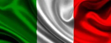 La imagen 4 de la Empresa CIUDADANIA ITALIANA - ESTUDIO JURIDICO INTEGRAL Traductores Matriculados en Capital Federal AR-B
