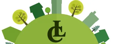 La imagen 3 de la Empresa CL SERVICIOS INTELIGENTES Recarga de Matafuegos en Buenos Aires Argentina