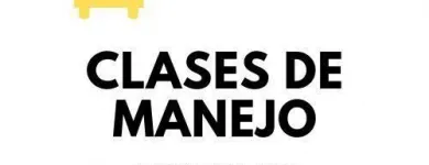 La imagen 2 de la Empresa CLASES DE MANEJO Registro de Conducir en Capital Federal AR-B