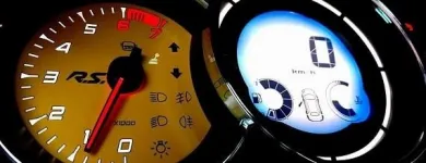 La imagen 5 de la Empresa CLASES DE MANEJO Registro de Conducir en Capital Federal AR-B