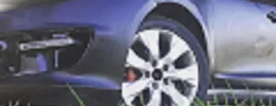 La imagen 6 de la Empresa CLASES DE MANEJO Registro de Conducir en Capital Federal AR-B