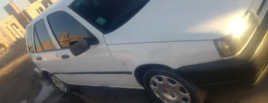 La imagen 1 de la Empresa CLASIFICADOS GRATIS REVENTA Servicios en San Juan AR-J