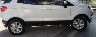 La imagen 2 de la Empresa CLASIFICADOS GRATIS REVENTA Servicios en San Juan AR-J