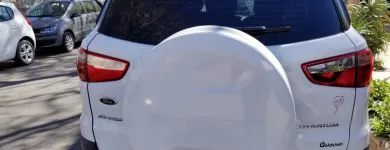 La imagen 3 de la Empresa CLASIFICADOS GRATIS REVENTA Servicios en San Juan AR-J