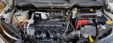 La imagen 4 de la Empresa CLASIFICADOS GRATIS REVENTA Servicios en San Juan AR-J