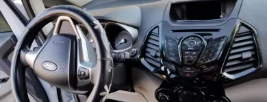 La imagen 5 de la Empresa CLASIFICADOS GRATIS REVENTA Servicios en San Juan AR-J