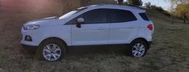 La imagen 6 de la Empresa CLASIFICADOS GRATIS REVENTA Servicios en San Juan AR-J