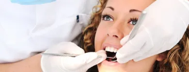 La imagen 1 de la Empresa CLÍNICA ODONTOLÓGICA DRA. MARCELA LISI Ortodoncia en Mendoza AR-M	