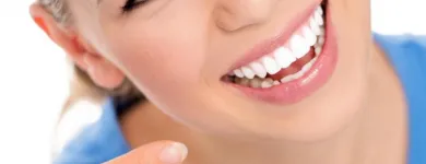 La imagen 4 de la Empresa CLÍNICA ODONTOLÓGICA DRA. MARCELA LISI Ortodoncia en Mendoza AR-M	