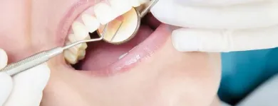 La imagen 5 de la Empresa CLÍNICA ODONTOLÓGICA DRA. MARCELA LISI Ortodoncia en Mendoza AR-M	