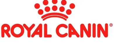 La imagen 4 de la Empresa CLINICA VETERINARIA DEVOTO VET Vacunacion de Animales en Capital Federal AR-B