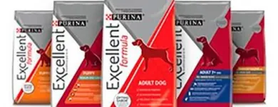 La imagen 5 de la Empresa CLINICA VETERINARIA DEVOTO VET Vacunacion de Animales en Capital Federal AR-B