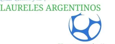 La imagen 7 de la Empresa CLUB SOCIAL Y DEPORTIVO LAURELES ARGENTINOS Yudo en Capital Federal AR-B