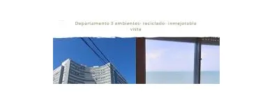 La imagen 1 de la Empresa CMP BIENES RAICES Ventas de Terrenos en Mar del Plata AR-B