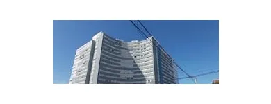 La imagen 2 de la Empresa CMP BIENES RAICES Ventas de Terrenos en Mar del Plata AR-B