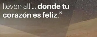 La imagen 1 de la Empresa COACH HECTOR LUIS GONZALEZ Mentor personal en Godoy Cruz AR-M	