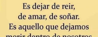 La imagen 2 de la Empresa COACH HECTOR LUIS GONZALEZ Mentor personal en Godoy Cruz AR-M	