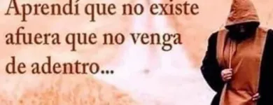 La imagen 3 de la Empresa COACH HECTOR LUIS GONZALEZ Mentor personal en Godoy Cruz AR-M	