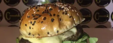 La imagen 4 de la Empresa COME CALLAO Servicio de entrega de comestibles a domicilio en Wilde AR-B