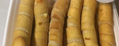 La imagen 5 de la Empresa COME CALLAO Servicio de entrega de comestibles a domicilio en Wilde AR-B