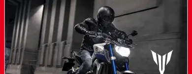 La imagen 1 de la Empresa COMPAÑIA ARRATE Tienda de accesorios de automóviles en Necochea AR-B