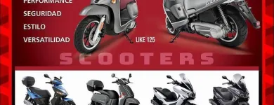 La imagen 2 de la Empresa COMPAÑIA ARRATE Tienda de accesorios de automóviles en Necochea AR-B