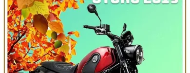 La imagen 3 de la Empresa COMPAÑIA ARRATE Tienda de accesorios de automóviles en Necochea AR-B