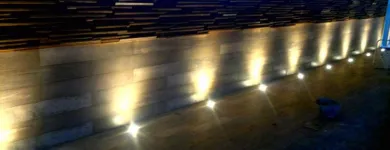 La imagen 6 de la Empresa CONSTRUCCIONES.CBA Plomerias en Rosario AR-S