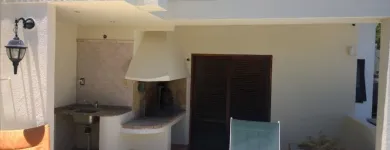La imagen 9 de la Empresa CONSTRUCCIONES.CBA Plomerias en Rosario AR-S