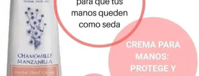 La imagen 5 de la Empresa CONSULTORA SWISS JUST  EN MAR DEL PLATA Tienda de productos cosméticos en Mar del Plata AR-B