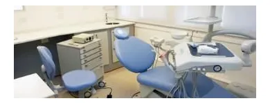 La imagen 2 de la Empresa CONSULTORIO ODONTOLOGICO DR FARRAS Implantes de Ortodoncia en Capital Federal AR-B