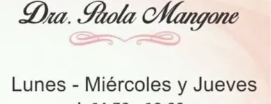 La imagen 4 de la Empresa CONSULTORIOS SUR Traumatología en San Miguel de Tucumán AR-T