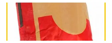 La imagen 1 de la Empresa CORRALON ALICANTE HNOS SRL Proveedor de materiales de construcción en Banfield AR-B