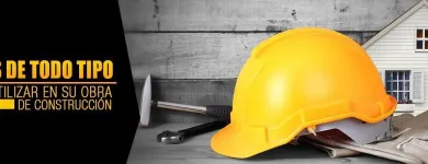 La imagen 2 de la Empresa CORRALON ALICANTE HNOS SRL Proveedor de materiales de construcción en Banfield AR-B