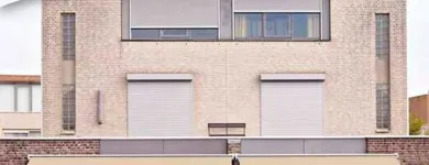 La imagen 1 de la Empresa CORTINAS QUILI - CORTINAS - FABRICA Y REPARACION cortinas roller black out en Olavarría AR-B