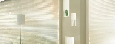 La imagen 2 de la Empresa CORTINAS QUILI - CORTINAS - FABRICA Y REPARACION cortinas roller black out en Olavarría AR-B